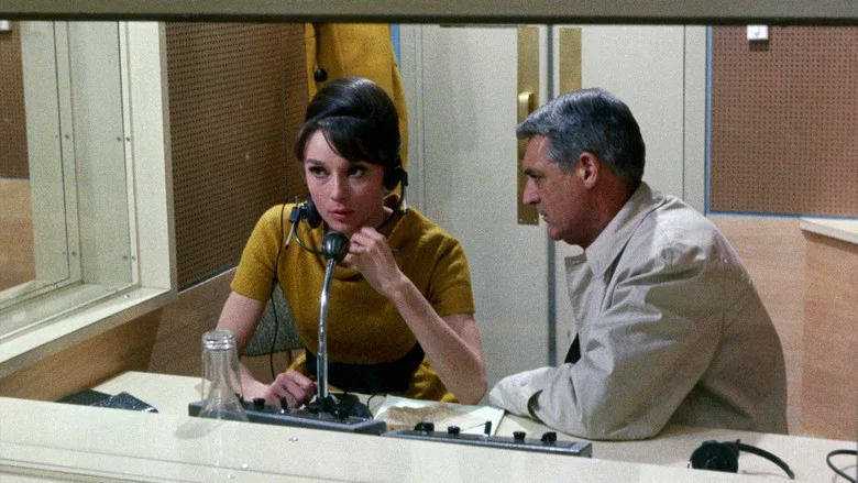 Charade screenshot 5