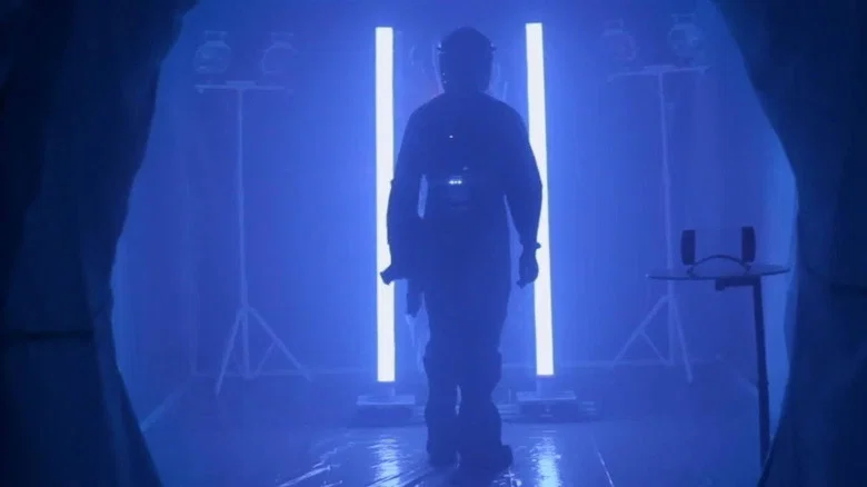 Norman screenshot 8