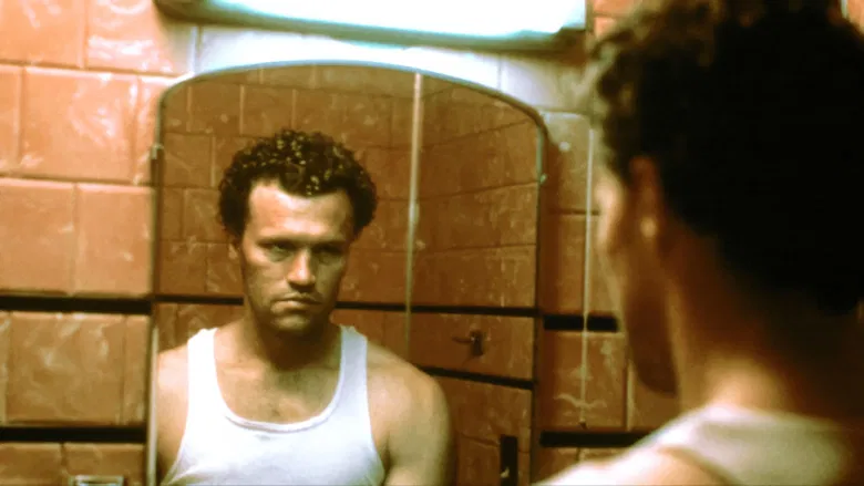 Henry: Portrait of a Serial Killer screenshot 4