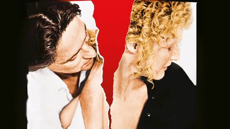 Fatal Attraction screenshot 2