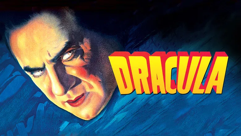 Dracula screenshot 2