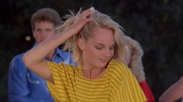 Girls Just Want to Have Fun screenshot 3