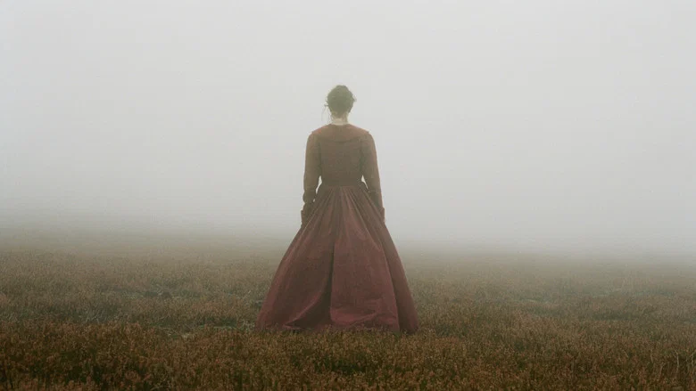 Wuthering Heights screenshot 2