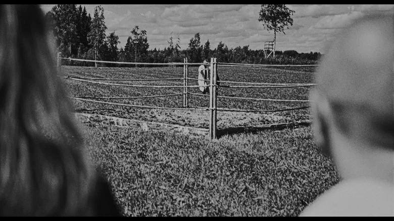 Mudlove screenshot 4