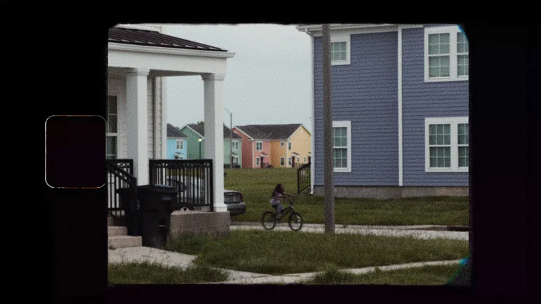 Lost in NOLA screenshot 2