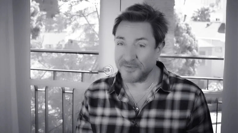 Duran Duran: A Hollywood High screenshot 2
