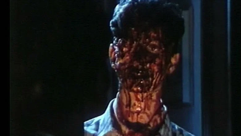 Escape from Death screenshot 5