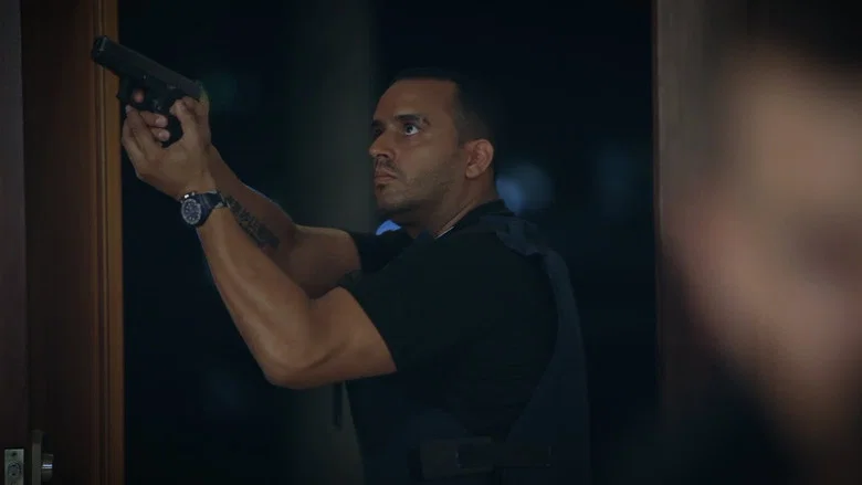 Cara o Sello screenshot 1