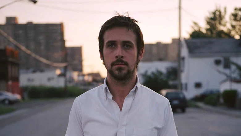 Half Nelson screenshot 4