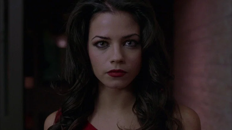 Tamara screenshot 8