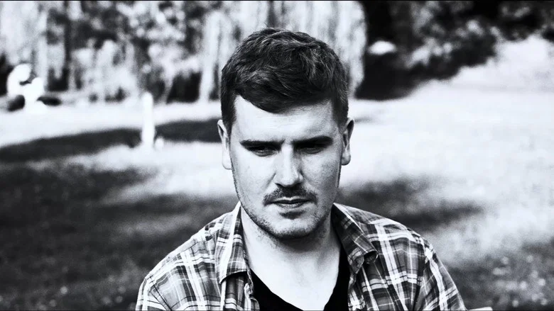 A Talk in the Park screenshot 8