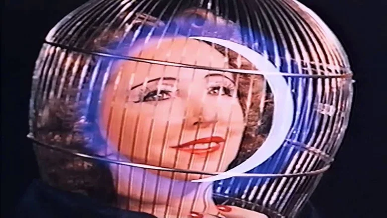 The Inauguration of the Pleasure Dome screenshot 3