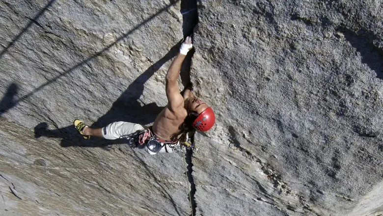 To the Limit screenshot 3