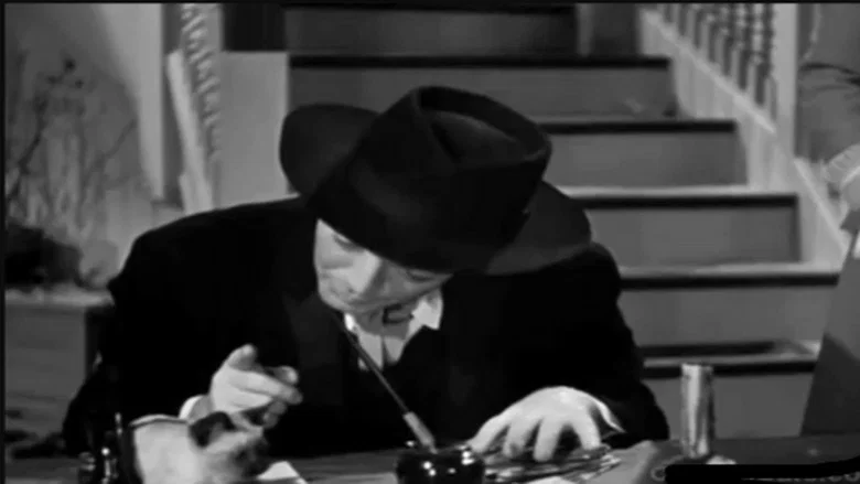 The Boogie Man Will Get You screenshot 3