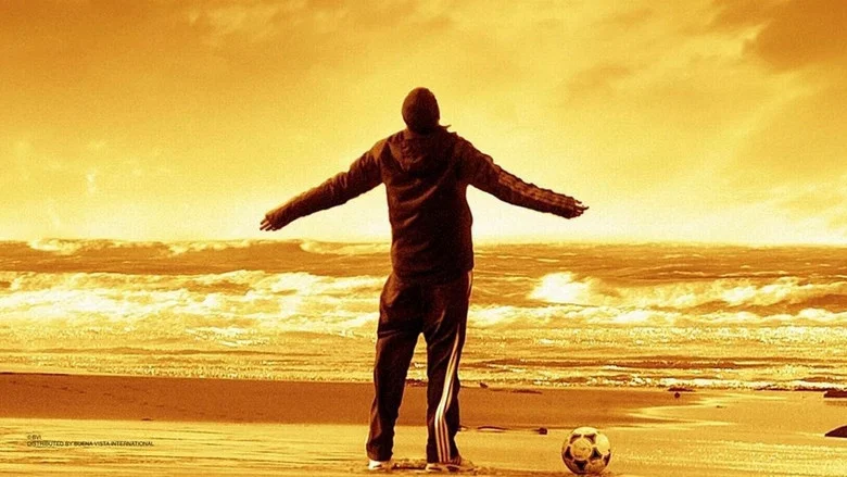 Goal! screenshot 2