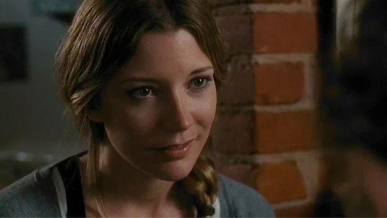 The Con Artist screenshot 1