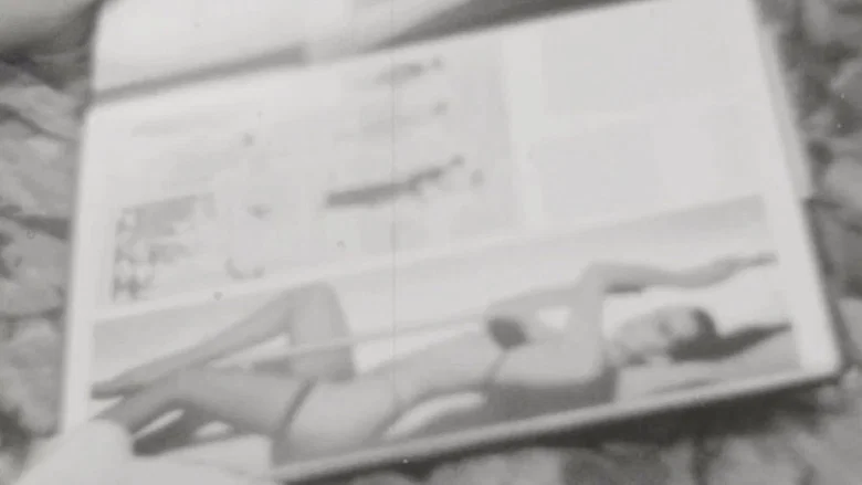 I Wanna Be Adored screenshot 5