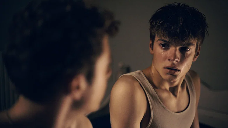 Free at Heart screenshot 6