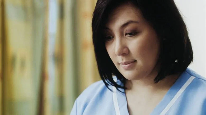 Caregiver screenshot 4