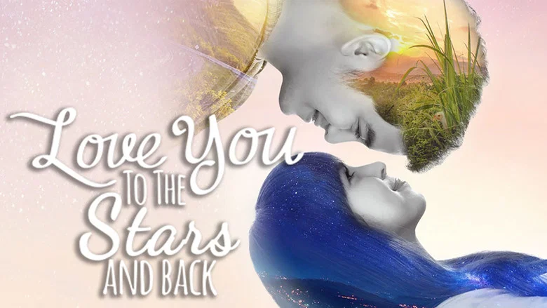 Love You to the Stars and Back screenshot 1
