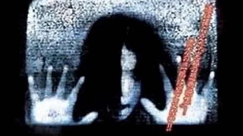Actually Happened! Most Terrifying Psychic Phenomena. Psychic Research Team Report. Relived. screenshot 2