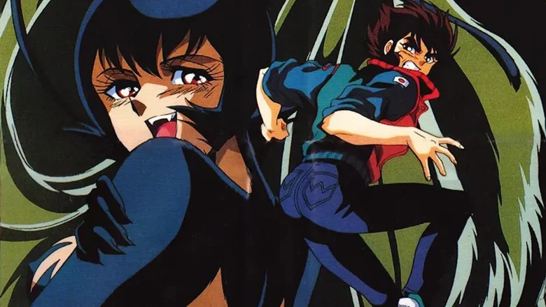 Hanappe Bazooka screenshot 2