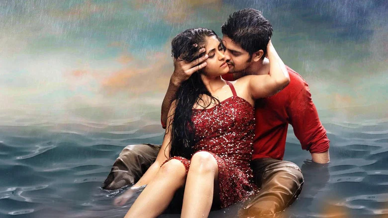 Abbayitho Ammayi screenshot 2