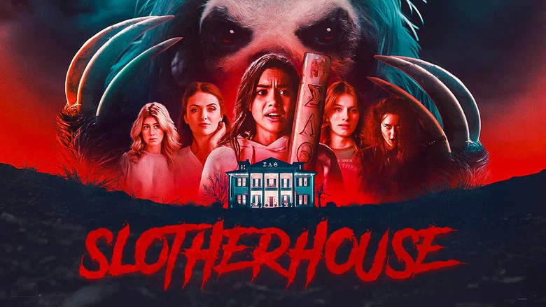 Slotherhouse screenshot 7