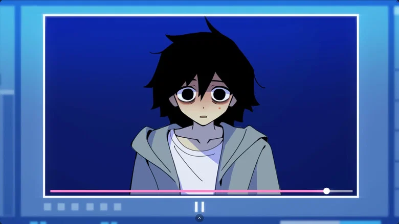 I’ll Start Tomorrow... screenshot 2