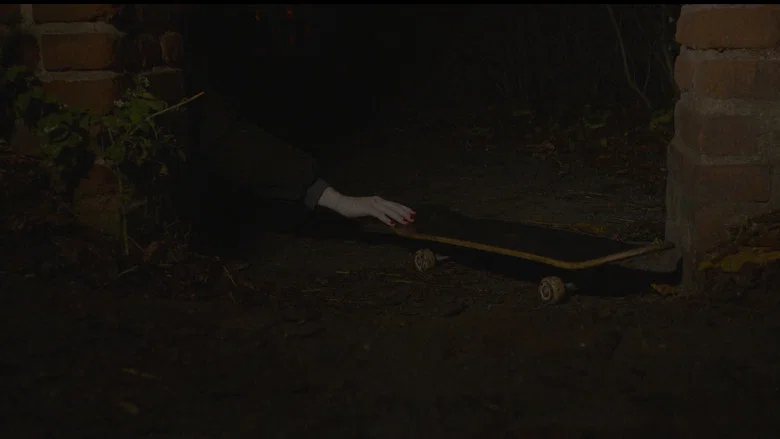 SKATEGORE screenshot 2