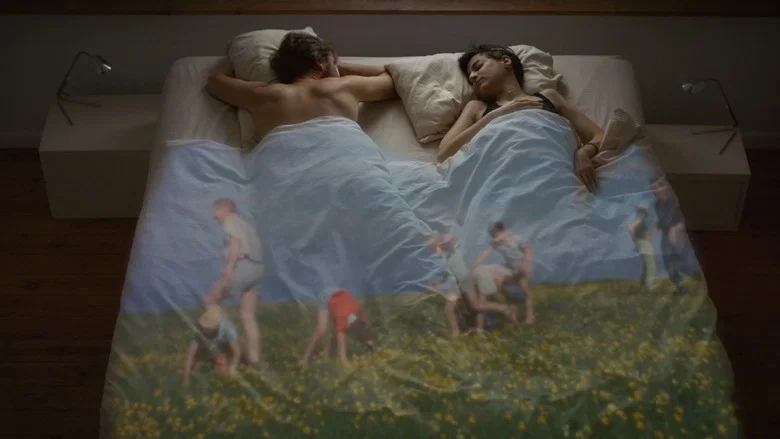 Dream of Storks screenshot 5