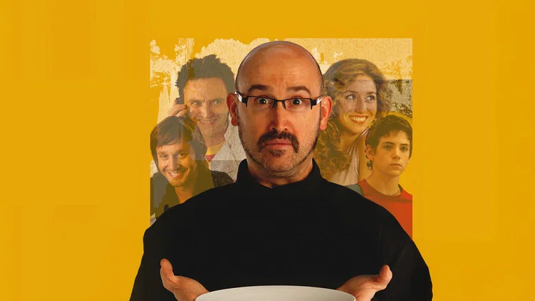 Chef's Special screenshot 4