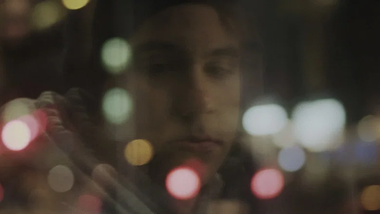 I See in the Dark screenshot 2