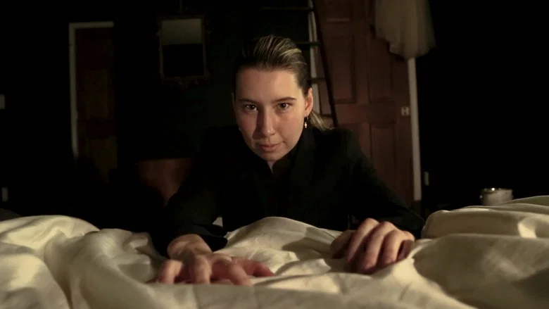 MARA screenshot 1