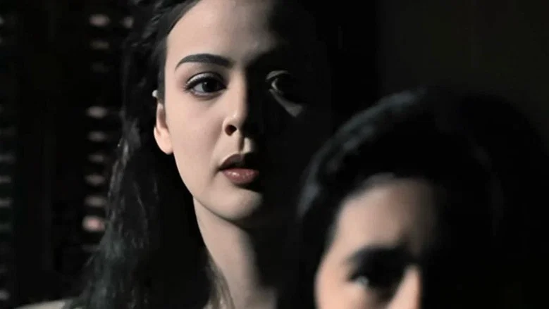 Kill Barbara With Panic screenshot 1