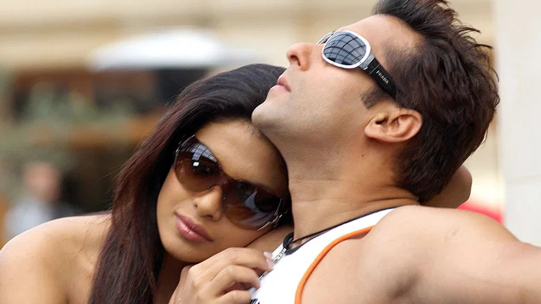 Salaam-e-Ishq screenshot 2