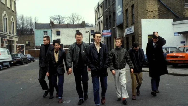 Madness - Princes of Ska, Kings of Pop screenshot 4