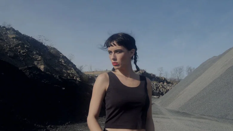 Mad Maxine: Frisky Road screenshot 4