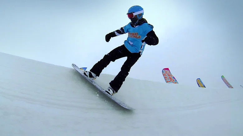 Cloud 9 screenshot 6