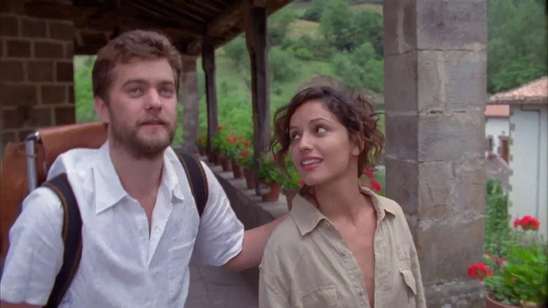 Americano screenshot 8