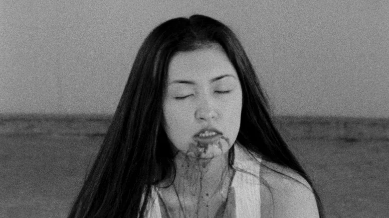 Rubber's Lover screenshot 2