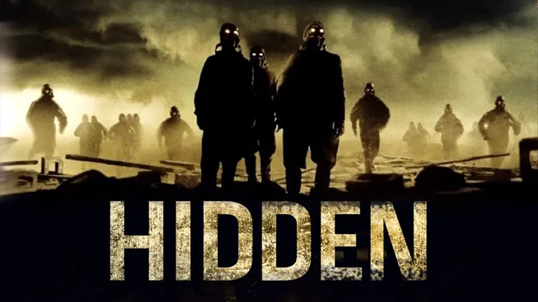 Hidden screenshot 3