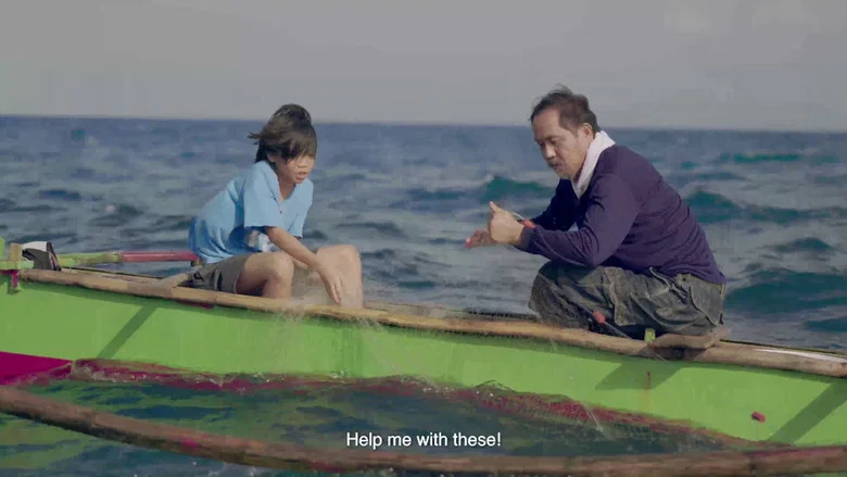 Ka Benjie screenshot 7