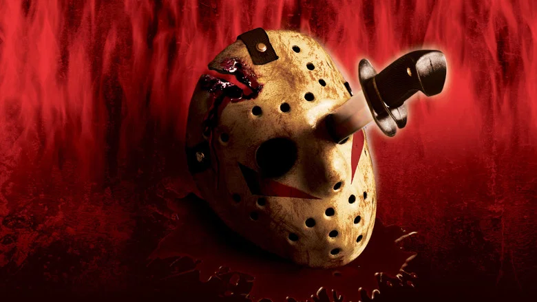 Friday the 13th: The Final Chapter screenshot 1