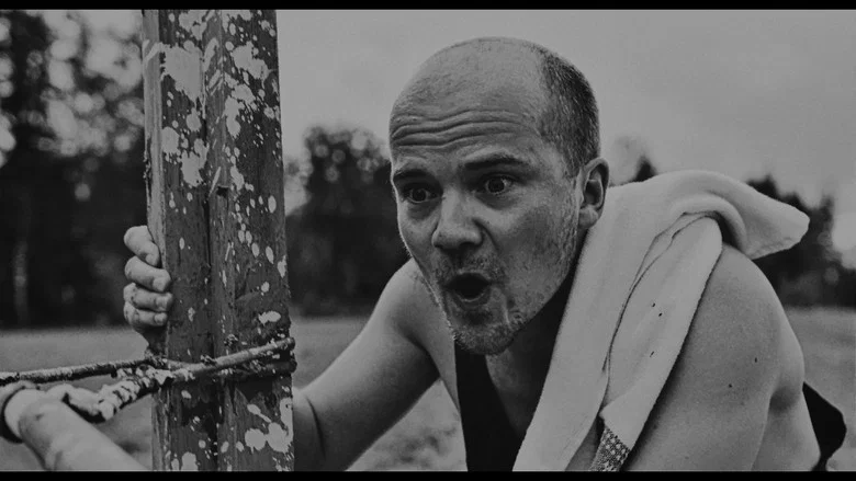 Mudlove screenshot 3
