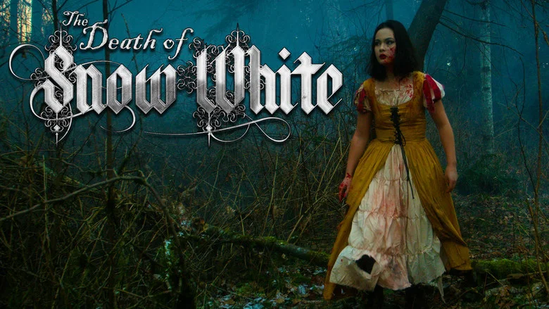 The Death of Snow White screenshot 6