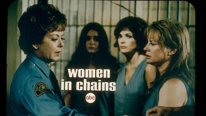 Women in Chains screenshot 2