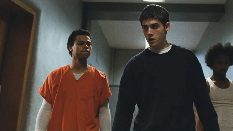 Dog Pound screenshot 2