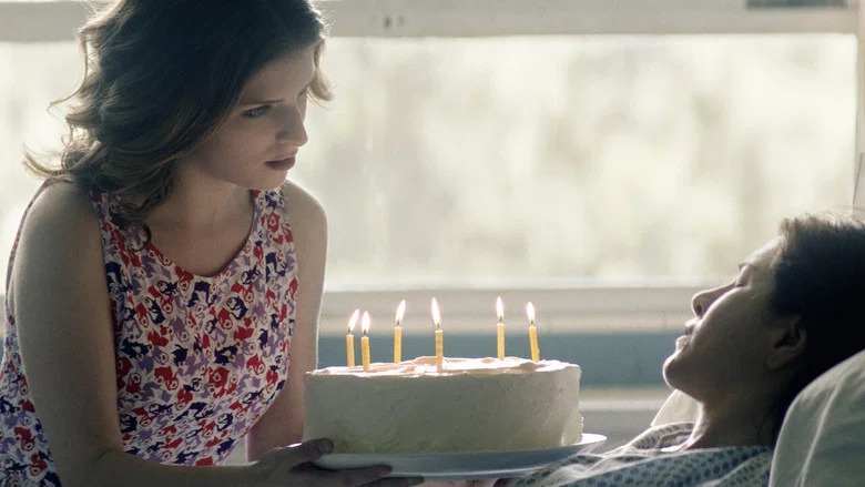 Cake screenshot 7