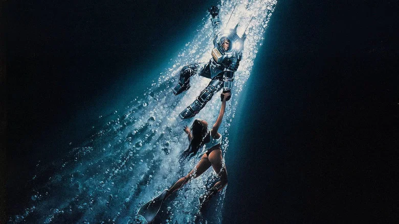 Leviathan screenshot 2